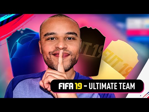 TROUXEMOS REFORÇO E MANDAMOS FICAR CALADINHOOOOO - RUMO AO TOP 100 - EP. #11 - PARTE 1