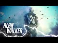 Alan Walker Faded Ringtone Faded Remix Ringtone Download Now
