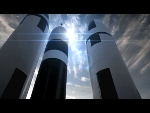 USS Maine: Deterrence