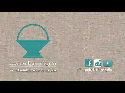 Quilting Window LIVE -  Summer Nine Patch Winner, Mystery Mini Block & Antique Quilt Trunk Show!