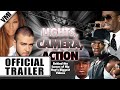 Lights Camera Action Behind The Video 2009 Trailer VMI Worldwide