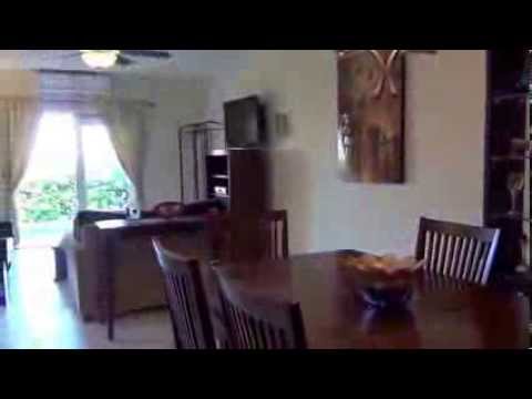 Townhouse with Views!