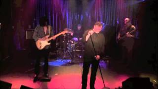 Shame The Devil Double Door