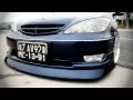 SZ-LOWER _ CAMRY 2.4 _ 小薰薰 