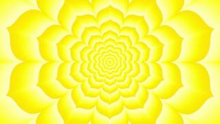 3 HOURS | Extremely Powerful Solar Plexus Chakra Healing Meditation Music | Manipura