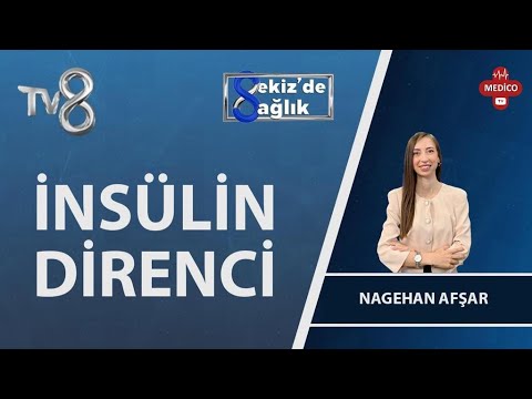 Uzman Diyetisyen Nagehan Afşar | Ankara Diyetisyen