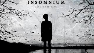Insomnium - Lay of the Autumn (Subtítulos en español)