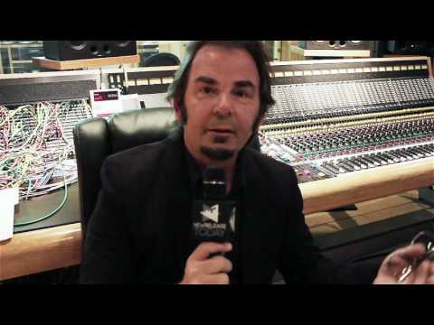 Jonathan Cain: What God Wants to Hear