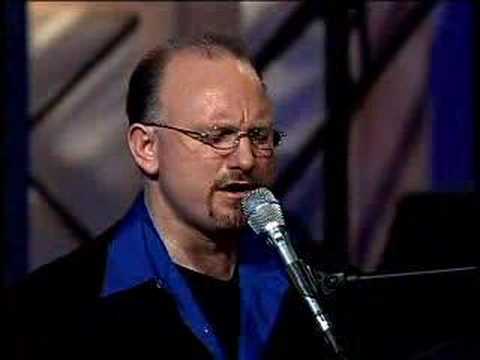 ELECTRONIC SONGS LYRICS electronic songs lyrics: