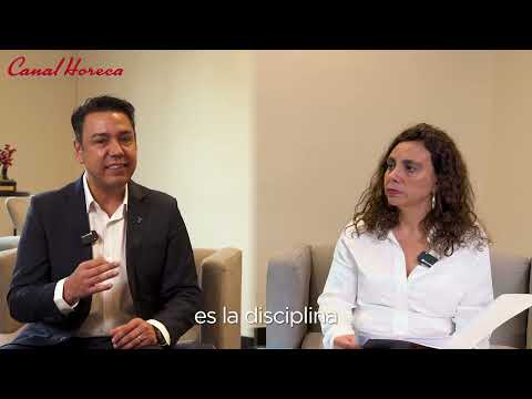 Horeca TV