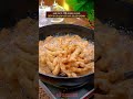 EASY SWEET SOUR CHICKEN BREAST RECIPE Recipe Cooking Chinesefood Chickenrecipe Sweetandsour