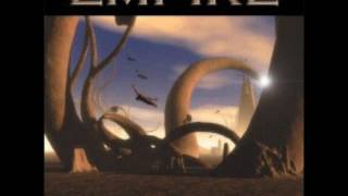 Empire   Big World, Little Man