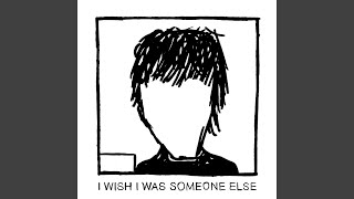 Don&#39;t Dream It&#39;s Over