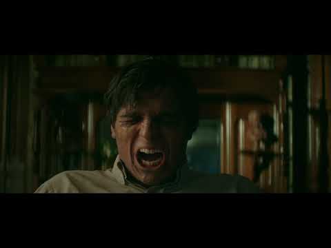 THE MORTUARY COLLECTION - Trailer | BIFFF 2020