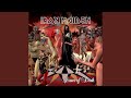 Iron Maiden - Journeyman Video
