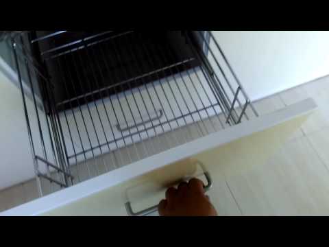 Radiant Silver Bell Project Tour 1