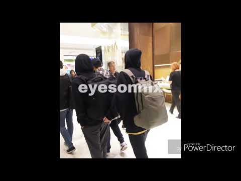 JAEPIL Moments - Better with you