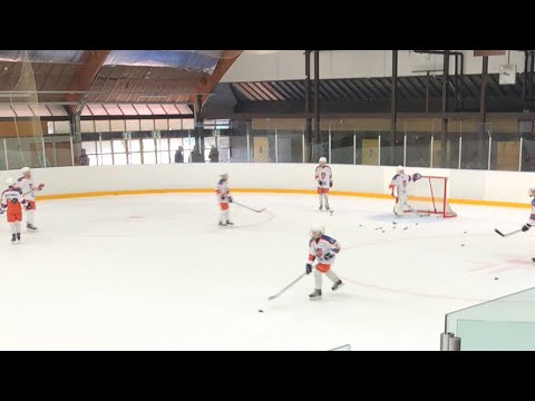 19.8.18 TPS AALLOT-TAPPARA -05