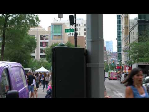 download lagu mp3 mp4 Coffee Shop Union Square New York, download lagu Coffee Shop Union Square New York gratis, unduh video klip Coffee Shop Union Square New York