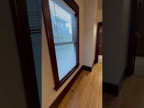 Fauerbach Mansion - Video 2 of 2