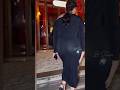 Huma Qurashi Big Ass Trending Viral Xml Shorts
