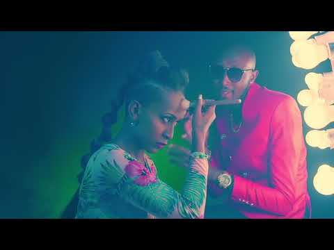 Deejay Pius - You Got It (Video Teaser)