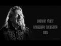 Robert Plant - Darkness, Darkness (Album Version) (2002)