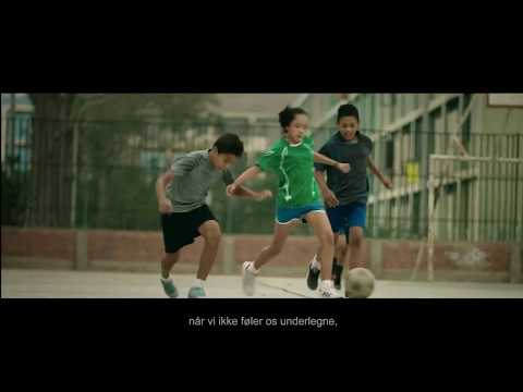 Querida Francia, me llamo Perú | Carta de la Selección Peruana