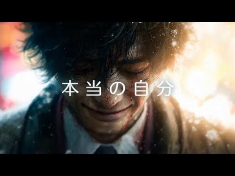 納得後の決済でリスクなし。神の領域のMVを創ります イメージ1