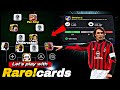 New Users Didn T Know This Cards Let S Play With Rare Cards In Division Match Usoop Gaming Gaming