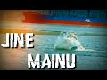 Jine Mainu Chadiya Pucheya Na Karo Lyrical Video Rk414 Manu