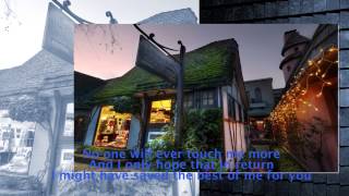 Best Of Me - Cliff Richard (Lyrics)