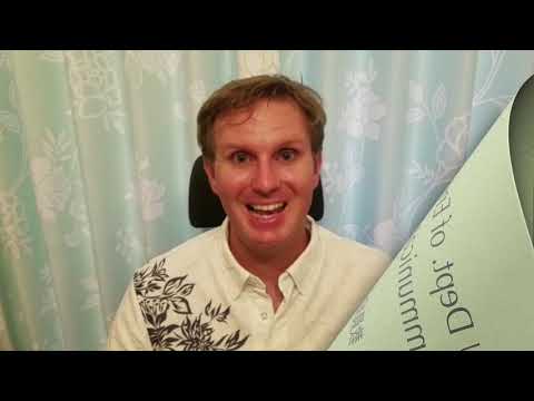 英コミ教員紹介（後編）