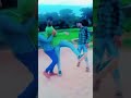 Comedy Shots Video Short Video