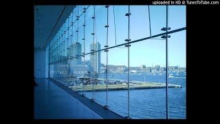 Stare Out Your Window ::::: {Boston}