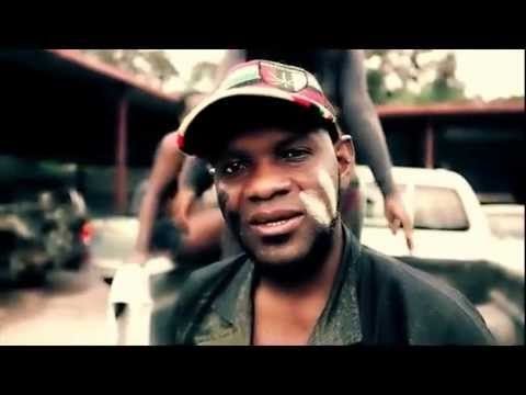 Beto de Almeida - Por Ti