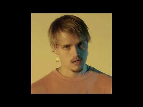 [FREE] Dark Cloud Rap x 6 Dogs x Yung Lean Type Beat - Rain