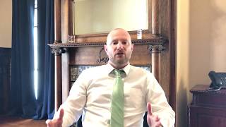 Personal Injury Protection