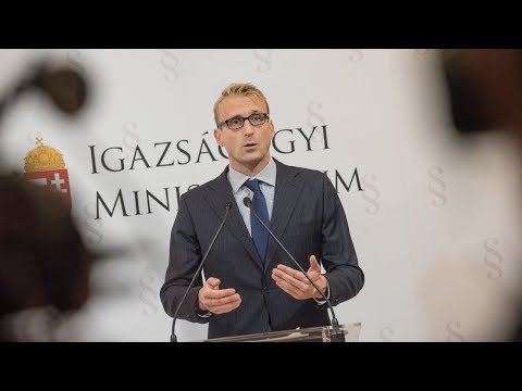 A kormány nem enged kvótaügyben, és ezt egyértelművé tette...