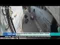 Grandfather Molests Elementary School Child In School Pick Up Pretense