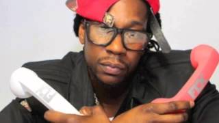 2 chainz - G.O.O.D morning