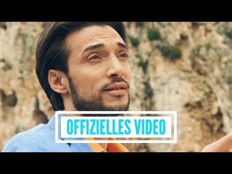 Vito Rosso - Tu -  Für immer nur Du (offizielles Video)