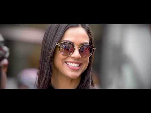 CIMTB Levorin Ouro Preto 2018 - Vídeo Oficial