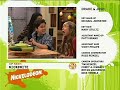 Nickelodeon Split Screen Credits August 18 2007