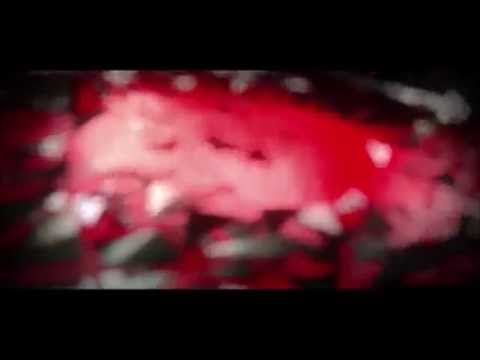 Red Refuze "Like I Do" By Exodus