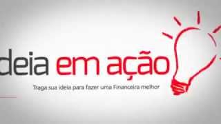 ENDOMARKETING SANTANDER FINANCIAMENTOS