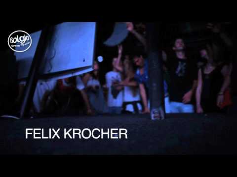 AFTER MOVIE : WARP / UNIVERSO PARALLELO - 22 Settembre @ BOLGIA