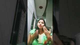 Download lagu Tu mujhe apne pason par #funny #jokes #shots viral video mp3