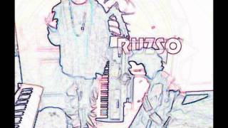 Russo - Truth In Us (Shlomo - Just Us)