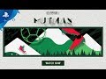 FIFA 20 - Ultimate Team: FUTMAS | PS4